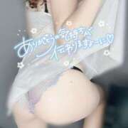 ヒメ日記 2025/06/29 08:53 投稿 るか 小岩ハイブリッドマッサージ