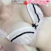 ヒメ日記 2025/06/29 11:44 投稿 るか 小岩ハイブリッドマッサージ