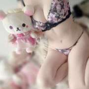 ヒメ日記 2025/07/04 18:20 投稿 るか 小岩ハイブリッドマッサージ