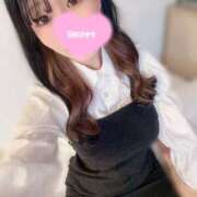 ヒメ日記 2025/07/08 09:11 投稿 るか 小岩ハイブリッドマッサージ