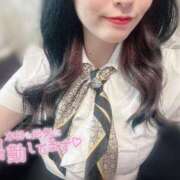 ヒメ日記 2025/07/11 12:59 投稿 るか 小岩ハイブリッドマッサージ