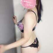 ヒメ日記 2025/07/11 17:05 投稿 るか 小岩ハイブリッドマッサージ