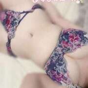 ヒメ日記 2025/07/12 08:54 投稿 るか 小岩ハイブリッドマッサージ