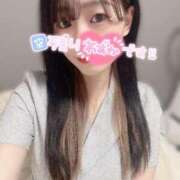 ヒメ日記 2025/07/15 18:43 投稿 るか 小岩ハイブリッドマッサージ