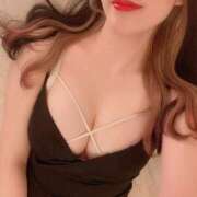 ヒメ日記 2025/07/16 06:03 投稿 るか 小岩ハイブリッドマッサージ