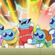 ヒメ日記 2025/07/20 17:12 投稿 るか 小岩ハイブリッドマッサージ