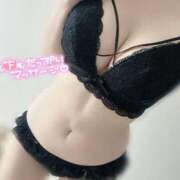 ヒメ日記 2025/07/22 08:56 投稿 るか 小岩ハイブリッドマッサージ