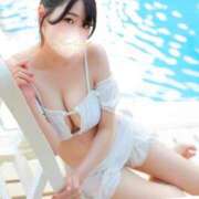 ヒメ日記 2025/07/29 08:58 投稿 るか 小岩ハイブリッドマッサージ