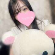 ヒメ日記 2025/08/01 12:17 投稿 るか 小岩ハイブリッドマッサージ