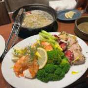 ヒメ日記 2025/08/11 23:30 投稿 るか 小岩ハイブリッドマッサージ