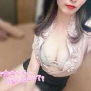 ヒメ日記 2025/08/17 16:47 投稿 るか 小岩ハイブリッドマッサージ