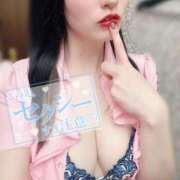 ヒメ日記 2025/08/19 16:30 投稿 るか 小岩ハイブリッドマッサージ