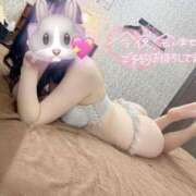 ヒメ日記 2025/08/24 08:57 投稿 るか 小岩ハイブリッドマッサージ