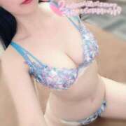 ヒメ日記 2025/08/26 08:55 投稿 るか 小岩ハイブリッドマッサージ