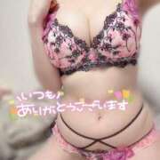 ヒメ日記 2025/09/01 10:59 投稿 るか 小岩ハイブリッドマッサージ