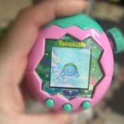 ヒメ日記 2025/09/02 11:48 投稿 るか 小岩ハイブリッドマッサージ