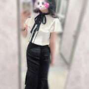 ヒメ日記 2025/09/02 15:59 投稿 るか 小岩ハイブリッドマッサージ