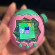 ヒメ日記 2025/09/03 15:08 投稿 るか 小岩ハイブリッドマッサージ