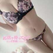 ヒメ日記 2025/09/03 17:35 投稿 るか 小岩ハイブリッドマッサージ