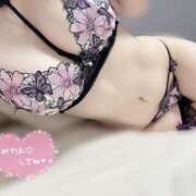 ヒメ日記 2025/09/06 08:56 投稿 るか 小岩ハイブリッドマッサージ