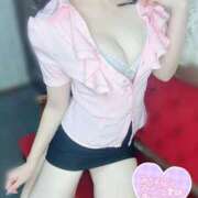 ヒメ日記 2025/09/09 08:58 投稿 るか 小岩ハイブリッドマッサージ