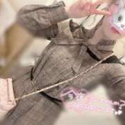 ヒメ日記 2025/09/14 12:10 投稿 るか 小岩ハイブリッドマッサージ