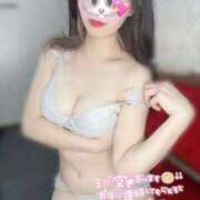 ヒメ日記 2025/09/21 16:50 投稿 るか 小岩ハイブリッドマッサージ