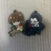 ヒメ日記 2025/09/25 19:46 投稿 るか 小岩ハイブリッドマッサージ