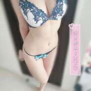 ヒメ日記 2025/09/26 14:23 投稿 るか 小岩ハイブリッドマッサージ