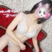 ヒメ日記 2025/09/28 08:41 投稿 るか 小岩ハイブリッドマッサージ