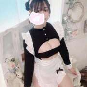 ヒメ日記 2025/10/03 08:16 投稿 るか 小岩ハイブリッドマッサージ