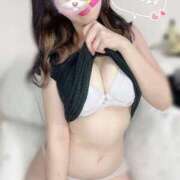 ヒメ日記 2025/10/05 17:15 投稿 るか 小岩ハイブリッドマッサージ