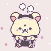 ヒメ日記 2025/10/06 14:00 投稿 るか 小岩ハイブリッドマッサージ