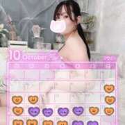 ヒメ日記 2025/10/12 11:30 投稿 るか 小岩ハイブリッドマッサージ