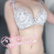 ヒメ日記 2025/10/17 14:44 投稿 るか 小岩ハイブリッドマッサージ