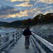 ヒメ日記 2025/10/23 18:26 投稿 るか 小岩ハイブリッドマッサージ