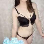 ヒメ日記 2025/10/24 09:18 投稿 るか 小岩ハイブリッドマッサージ