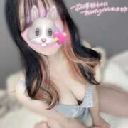 ヒメ日記 2025/10/25 08:50 投稿 るか 小岩ハイブリッドマッサージ