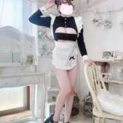 ヒメ日記 2025/10/26 14:01 投稿 るか 小岩ハイブリッドマッサージ