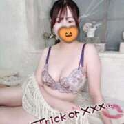 ヒメ日記 2025/10/26 18:42 投稿 るか 小岩ハイブリッドマッサージ