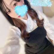 ヒメ日記 2025/10/30 17:15 投稿 るか 小岩ハイブリッドマッサージ