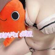 ヒメ日記 2025/11/01 10:45 投稿 るか 小岩ハイブリッドマッサージ