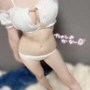 ヒメ日記 2025/11/03 08:53 投稿 るか 小岩ハイブリッドマッサージ