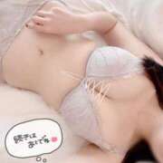 ヒメ日記 2025/11/03 14:01 投稿 るか 小岩ハイブリッドマッサージ