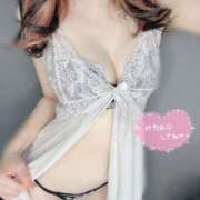 ヒメ日記 2025/11/06 09:58 投稿 るか 小岩ハイブリッドマッサージ