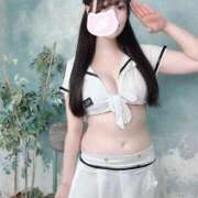 ヒメ日記 2025/11/09 17:45 投稿 るか 小岩ハイブリッドマッサージ