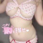 ヒメ日記 2025/11/11 22:24 投稿 るか 小岩ハイブリッドマッサージ