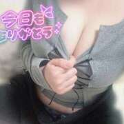 ヒメ日記 2025/11/18 13:20 投稿 るか 小岩ハイブリッドマッサージ