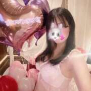 ヒメ日記 2025/11/19 11:47 投稿 るか 小岩ハイブリッドマッサージ