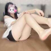 ヒメ日記 2025/11/19 22:02 投稿 るか 小岩ハイブリッドマッサージ